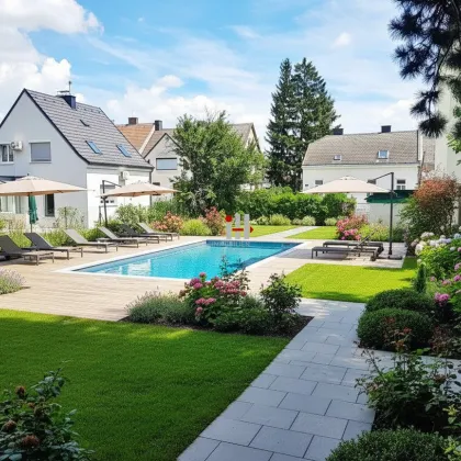 Ideales Baugrundstück für Ihren Wohntraum in Liesing TOP ANGEBOT!!! - Bild 2