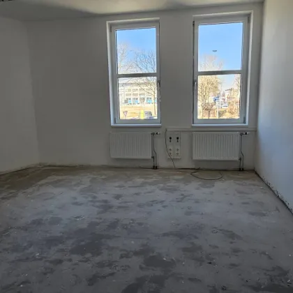 52m2 Bürofläche - Concorde Business Park - Bild 3