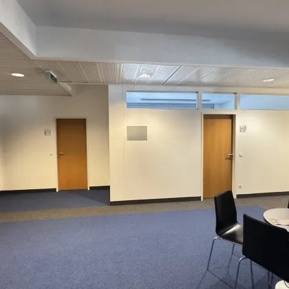 47m2 Bürofläche - Concorde Business Park - Bild 3