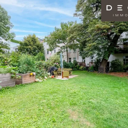 EXKLUSIVES WOHNEN BEIM KUTSCHERMARKT! - Bild 2