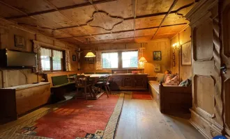Wunderschönes Haus Mühle zu vermieten