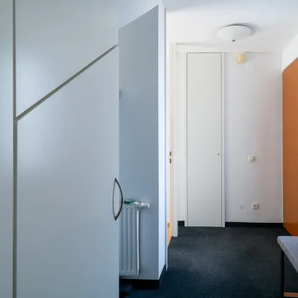 QUALITATIV HOCHWERTIGES REIHENECKHAUS MIT GARTEN! - Bild 3