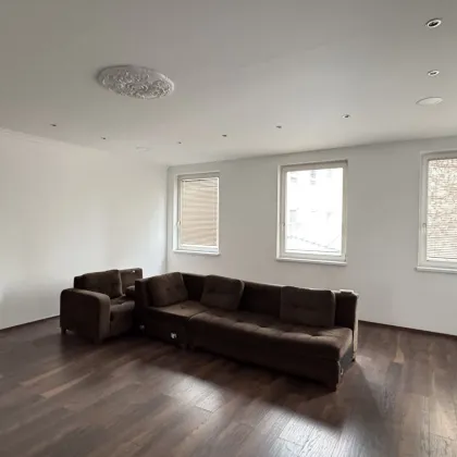 Attraktive Bürofläche in 1200 Wien – 250m² - Bild 3