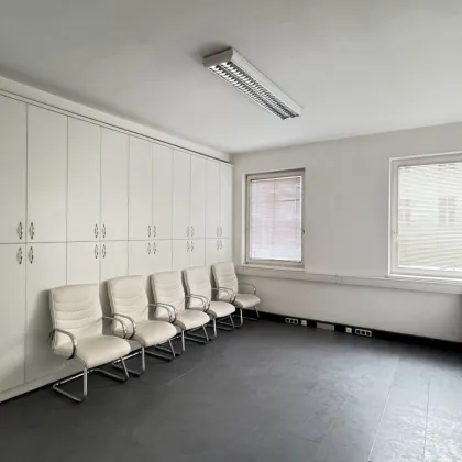 Attraktive Bürofläche in 1200 Wien – 250m² - Bild 2