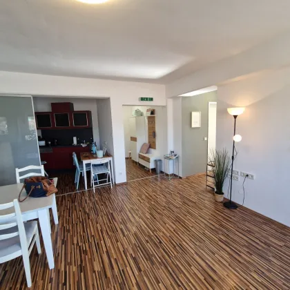 NEUREAL - Ordination /Büroräumlichkeiten  in guter Lage in Ternitz zu vermieten! - Bild 2