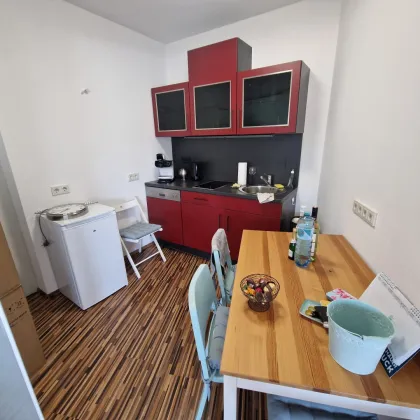 NEUREAL - Ordination /Büroräumlichkeiten  in guter Lage in Ternitz zu vermieten! - Bild 3