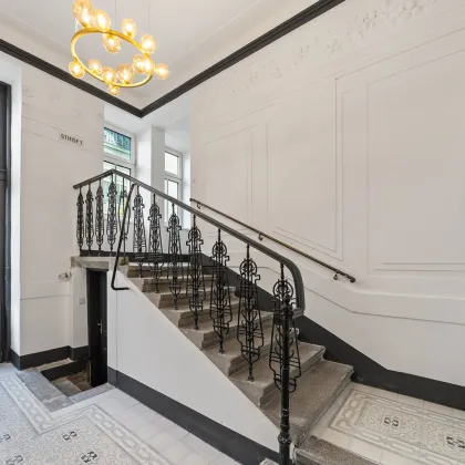 Studentenhit: Helle 1-Zimmer-Wohnung mit Ruhelage – Sofort beziehbar! - Bild 3