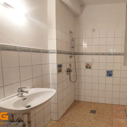 Büro oder Ordination in ruhiger Salzachlage in Salzburg Stadt mieten - Bild 3