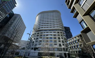 Wohnen mit Aussicht: Exklusive Neubauwohnungen im Herzen der Stadt – BELVIEW APARTMENTS