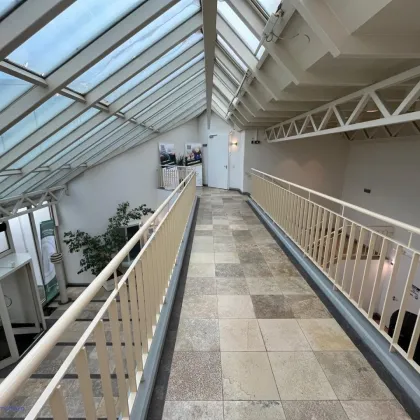 SCHULTZ IMMOBILIEN - Interessantes Betriebsobjekt mit Büro, Lager und weiteren Flächen! - Bild 3