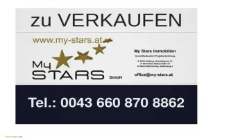 Suchen 1 - 2 Zi.-App. mit Balkon zu KAUFEN zur Dauervermietung, Parkplatz, Brandschutz erledigt, für Geldanleger!