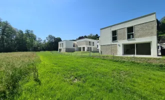 Besuchen Sie uns: OPEN HOUSE 17.MAI