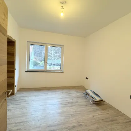 Arnfels, Gewerbeobjekt gemischt, Hallen, Büro, Wohnungen, Penthäuser mit Pool, Top Lage, Anleger - Bild 3