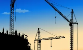 BAUGENEHMIGTES PROJEKT IN BESTLAGE DES 13. WIENER BEZIRKS ++++ WEITERE BAUBEWILLIGTE PROJEKTE VERFÜGBAR!