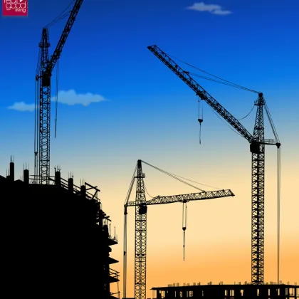 BAUGENEHMIGTES PROJEKT IN BESTLAGE DES 13. WIENER BEZIRKS ++++ WEITERE BAUBEWILLIGTE PROJEKTE VERFÜGBAR! - Bild 3
