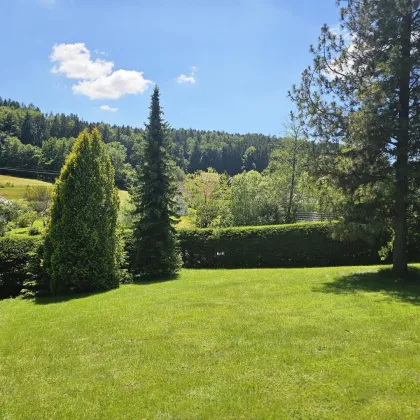 Traumhaftes 1000 m² Grundstück in 8063 Höf – Ihr Bauplatz für 159000 €! - Bild 3