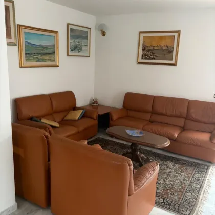 K3 - Hochwertiges Haus in Ruhelage nahe der italienischen Grenze - Bild 3