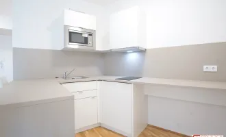 möblierte Apartments zur Kurzzeitmiete (2-12 Monate) / furnished apartments for short-term rental (2-12 months)