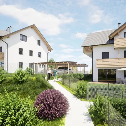 Daheim in Bad Goisern - Bild 2