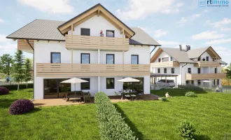 Daheim in Bad Goisern
