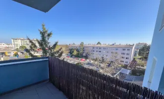 Ankommen & Wohlfühlen – Ihr neues Zuhause