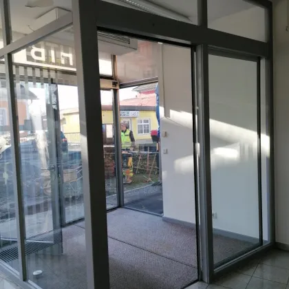 Büro- oder Praxisräumlichkeiten in Wagna - Bild 3