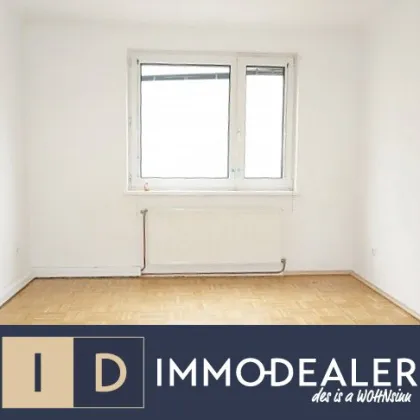 ** GEMÜTLICHE 2 ZIMMER WOHNUNG IN RUHIGER LAGE - STADLAUER STRAßE ** - Bild 2