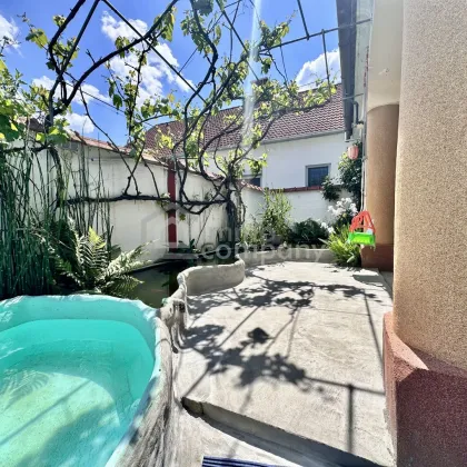 Einfamilienhaus in Schönkirchen-Reyersdorf: Neuer Preis 230.000€, Baugrund – Ihr neues Zuhause! - Bild 2