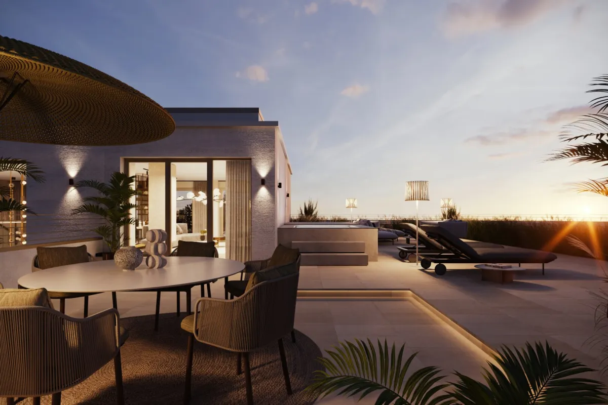 Salzburg Zentrum - Ein Zuhause mit Charakter - Bild 1