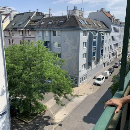 Attraktives Wohnungspaket zum Kauf - 3 Wohnungen - Bezirke 1100, 1140 und 1170 Wien - Bild 3