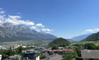 Gepflegte Doppelhaushälfte in Ampass..