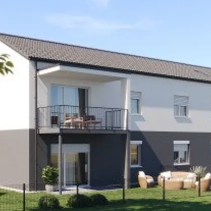 !!Verwandeln Sie Ihr Mietdasein in ein Eigenheim für nachhaltiges Wohnen!! - Bild 3