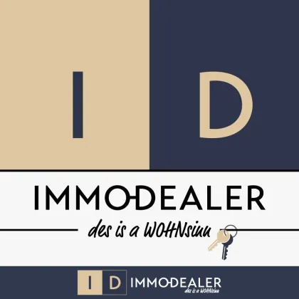 ** SELTENE GELEGENHEIT - 21 VOLLWERTIGE TIEFGARAGENSTELLPLÄTZE ZU KAUFEN IN 1090 WIEN ** - Bild 2