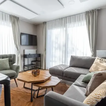 Mobilheim mit Zukunft – Ferienimmobilie als Investitionschance - mehrere Typen zur Auswahl - Bild 2