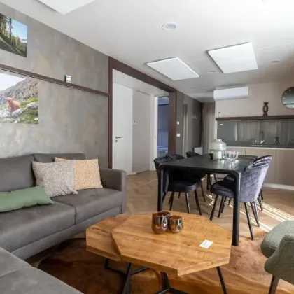 Mobilheim mit Zukunft – Ferienimmobilie als Investitionschance - mehrere Typen zur Auswahl - Bild 3