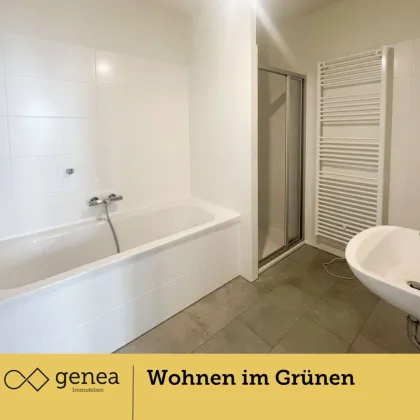 Provisionsfrei | Moderne Wohnungen in Jakomini Verde | Urbanes Leben trifft Erholung - Bild 3