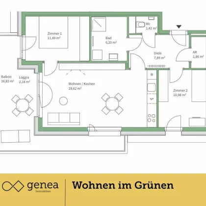 H1-02 - Bild 2