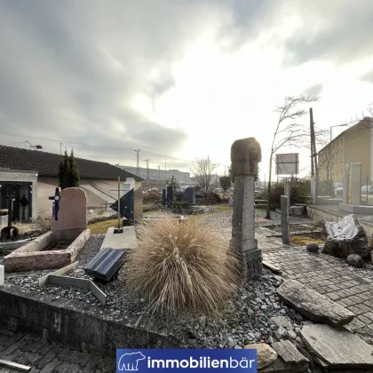 GRUNDSTÜCK als Baurecht in perfekter Lage in Wels zu vergeben - Bild 2