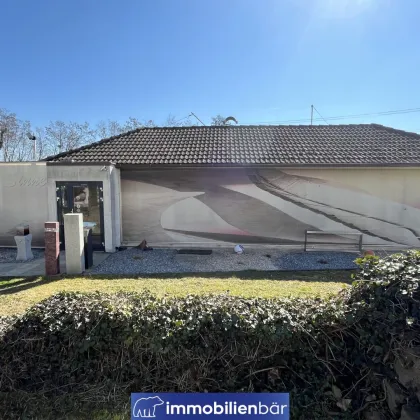 GRUNDSTÜCK als Baurecht in perfekter Lage in Wels zu vergeben - Bild 3