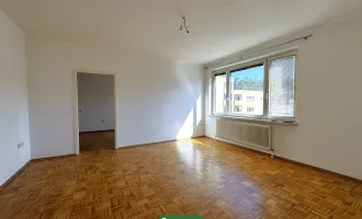 Wohneinheiten zur Miete – Jetzt die Gelegenheit nutzen!