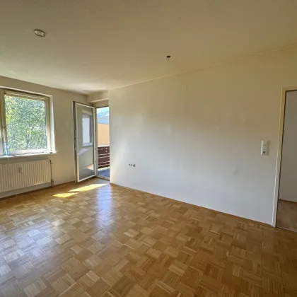 Zentrale Mietwohnungen in Bruck an der Mur verfügbar! - Bild 3