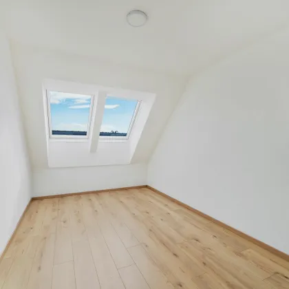 Der HOLLERHOF - das unvergleichliche Wohnerlebnis | AB SOFORT - Bild 2