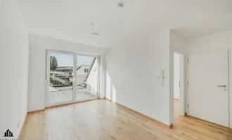 Der HOLLERHOF - das unvergleichliche Wohnerlebnis | AB SOFORT