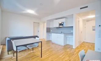 möblierte Apartments zur Kurzzeitmiete (2-12 Monate) / furnished apartments for short-term rental (2-12 months)