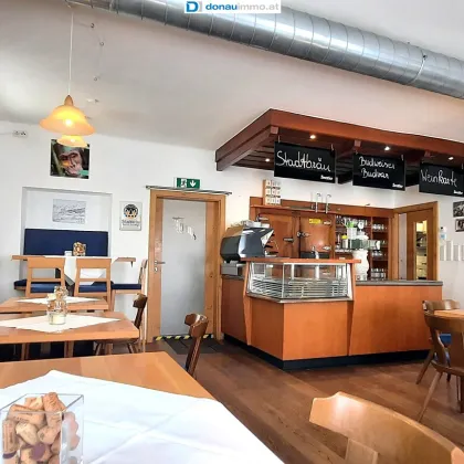 Ein Ort mit Geschichte sucht neue Gastgeber – Stammgäste warten sehnsüchtig! - Bild 2