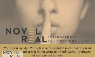 Ein kulinarisches Erlebnis im Herzen Wiens – Modernes Restaurant nähe Landstraße