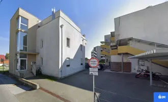 Geförderte Wohnung in Premstätten