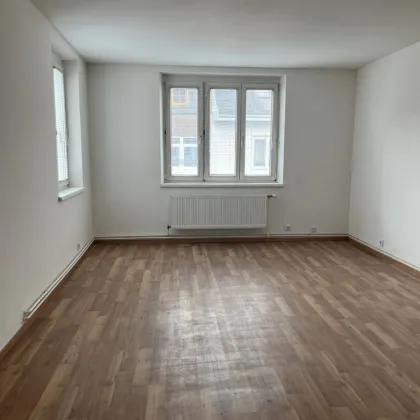 63m² Mietwohnung in Gmünd für 693€ monatlich inkl. Betriebskosten - Bild 2