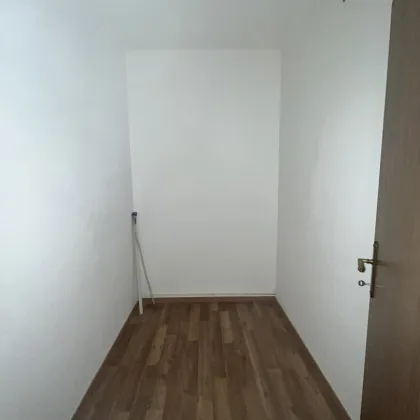 63m² Mietwohnung in Gmünd für 693€ monatlich inkl. Betriebskosten - Bild 3
