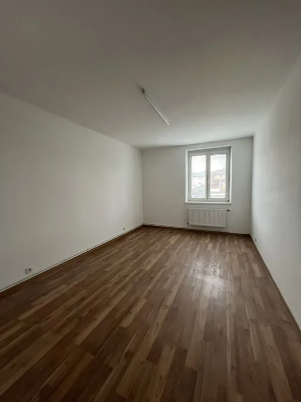 63m² Mietwohnung in Gmünd für 693€ monatlich inkl. Betriebskosten - Bild 1
